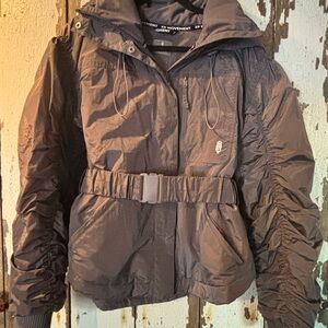 Free People Movement Lift Love Ski Jacket